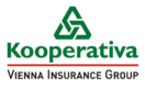 kooperativa vienna insurance group