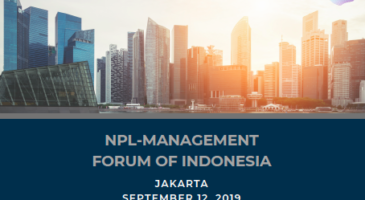 NPL-Management Forum of Indonesia
