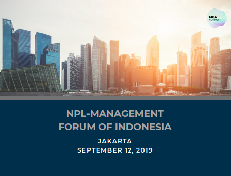 NPL-Management Forum of Indonesia